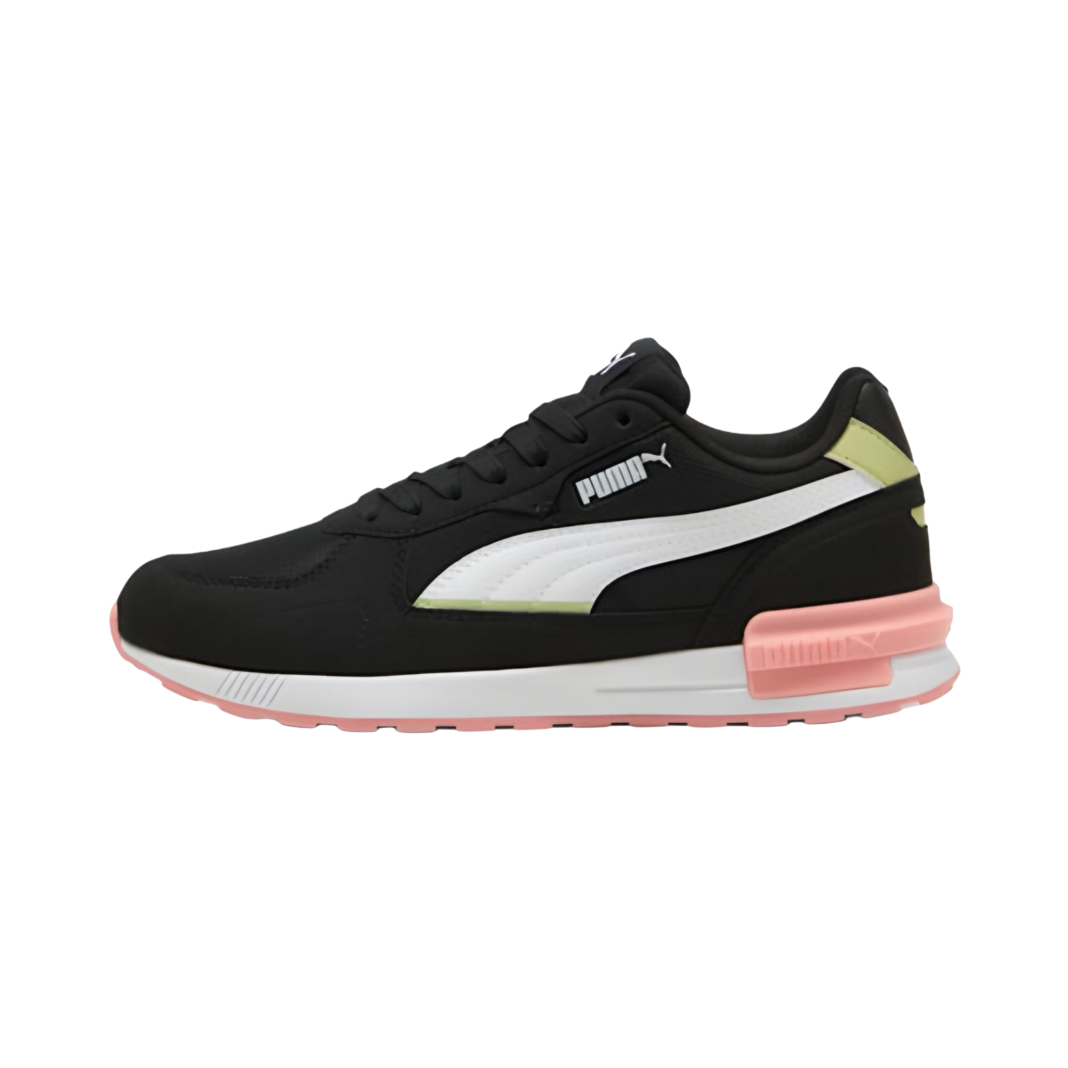 Shoe